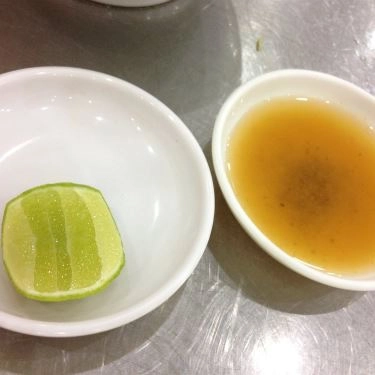 Tổng hợp- Quán Ăn Hoàng Ty - Đặc sản Trảng Bàng - Võ Văn Tần