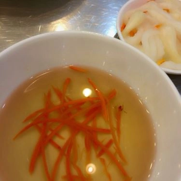 Tổng hợp- Quán Ăn Hoàng Ty - Đặc sản Trảng Bàng - Võ Văn Tần