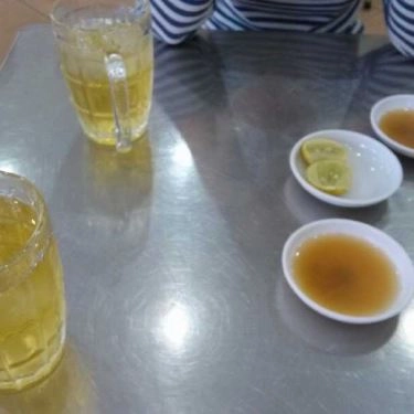 Tổng hợp- Quán Ăn Hoàng Ty - Đặc sản Trảng Bàng - Võ Văn Tần