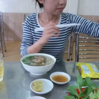 Tổng hợp- Quán Ăn Hoàng Ty - Đặc sản Trảng Bàng - Võ Văn Tần