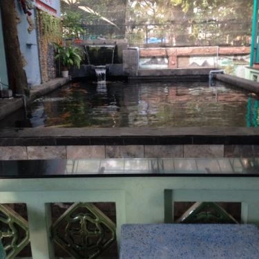 Tổng hợp- Quán Ăn Hoàng Ty 1 - Đặc Sản Trảng Bàng