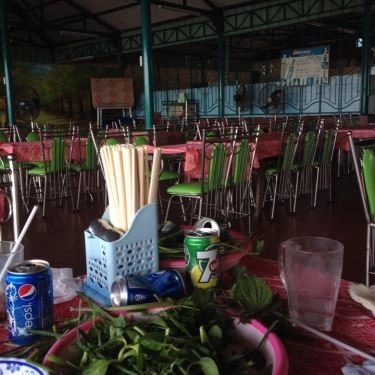Tổng hợp- Quán Ăn Hoàng Ty 1 - Đặc Sản Trảng Bàng