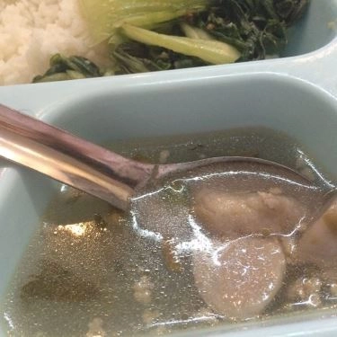 Món ăn- Quán Ăn Hoàng Yến Quán