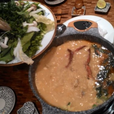 Món ăn- Quán Ăn Hoàng Yến Vietnamese Cuisine - Phan Xích Long