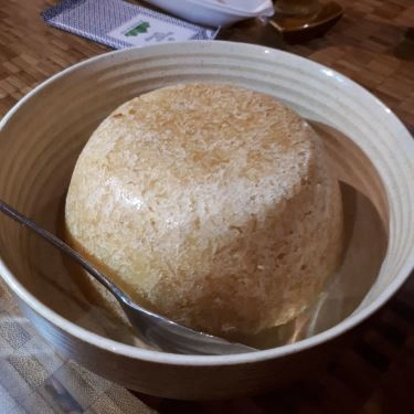 Món ăn- Quán Ăn Hoàng Yến Vietnamese Cuisine - Phan Xích Long