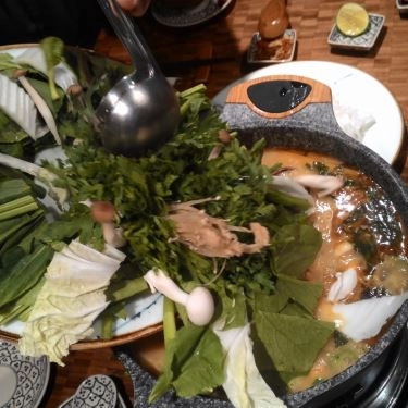 Món ăn- Quán Ăn Hoàng Yến Vietnamese Cuisine - Phan Xích Long