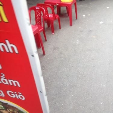 Tổng hợp- Quán Ăn Hoành Thánh & Hủ Tiếu Mì