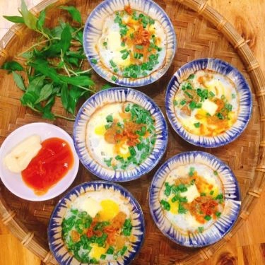 Món ăn- Quán Ăn Hội 8 - Cơm, Lẩu, Ăn Vặt & Trà Sữa