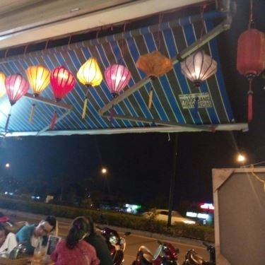 Tổng hợp- Quán Ăn Hội An Ngon - Bún Mắm Nêm, Mì Quảng & Cơm Gà