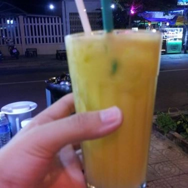 Tổng hợp- Quán Ăn Hội An Quán - Ăn Vặt