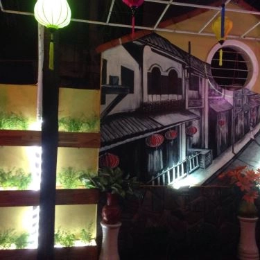 Tổng hợp- Quán Ăn Hội An Quán - Ăn Vặt