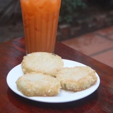 Tổng hợp- Quán Ăn Hội An Quán - Ăn Vặt