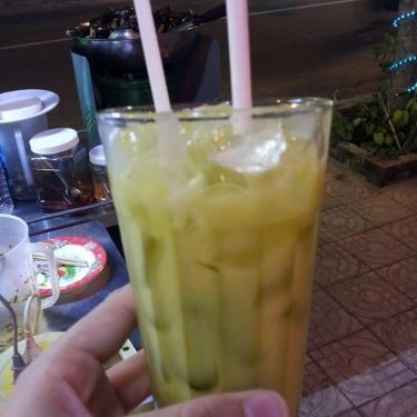 Tổng hợp- Quán Ăn Hội An Quán - Ăn Vặt