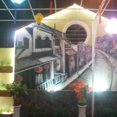 Tổng hợp- Quán Ăn Hội An Quán - Ăn Vặt