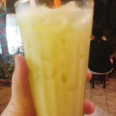 Tổng hợp- Quán Ăn Hội An Quán - Ăn Vặt