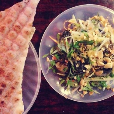 Tổng hợp- Quán Ăn Hội An Quán - Ăn Vặt