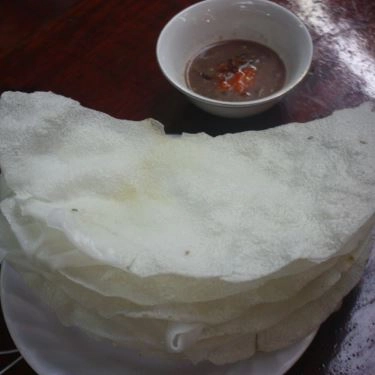 Tổng hợp- Quán Ăn Hội An Quán - Ăn Vặt
