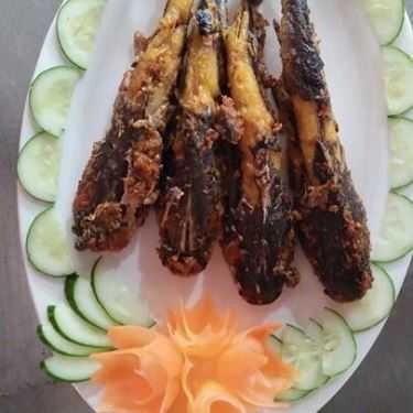 Tổng hợp- Hội Quán 68 - Siêu Thị Lẩu