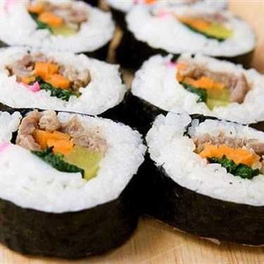 Món ăn- Hội Quán Ăn Vặt Camay - Lê Văn Hưu