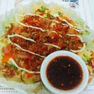 Món ăn- Hội Quán Ăn Vặt Camay - Lê Văn Hưu