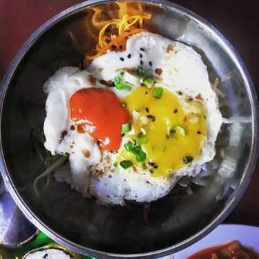 Món ăn- Hội Quán Ăn Vặt Camay - Lê Văn Hưu