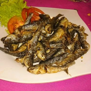 Món ăn- Quán Ăn Hội Quán Cây Sung