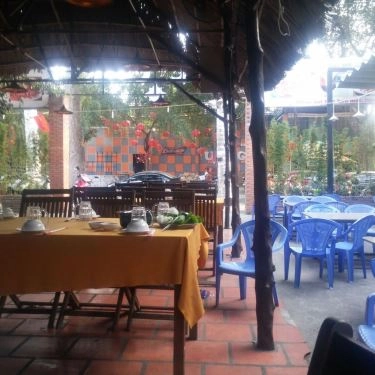 Tổng hợp- Hội Quán K3 - Quán Ăn Gia Đình