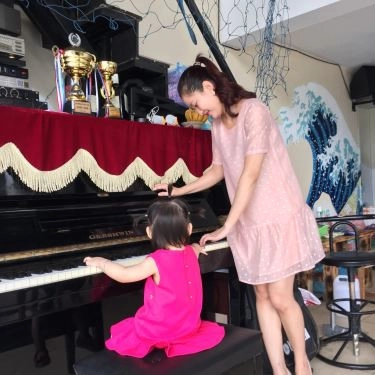 Tổng hợp- Quán Ăn Hội Quán Kim+ - Phở & Lẩu Bò