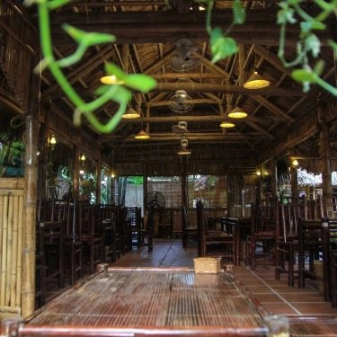 Tổng hợp- Nhà Hàng Hội Quán 5 Bánh 2 Cá