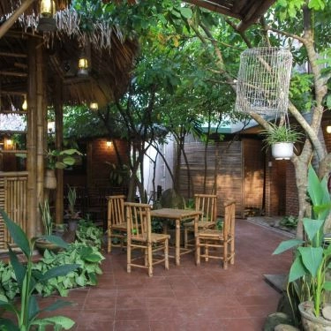 Tổng hợp- Nhà Hàng Hội Quán 5 Bánh 2 Cá