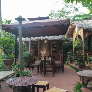 Tổng hợp- Nhà Hàng Hội Quán 5 Bánh 2 Cá