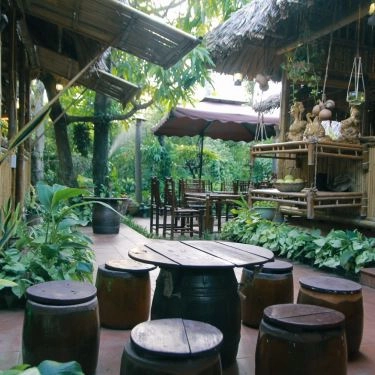 Tổng hợp- Nhà Hàng Hội Quán 5 Bánh 2 Cá