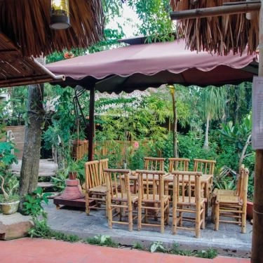 Tổng hợp- Nhà Hàng Hội Quán 5 Bánh 2 Cá