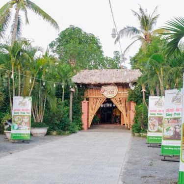 Tổng hợp- Nhà Hàng Hội Quán 5 Bánh 2 Cá