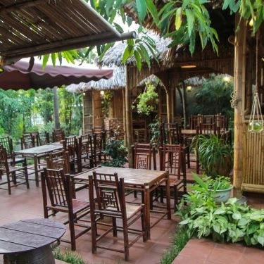 Tổng hợp- Nhà Hàng Hội Quán 5 Bánh 2 Cá