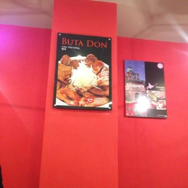 Tổng hợp- Quán Ăn Hokkaido Ramen & Butadon Oyama - AEON Mall Long Biên