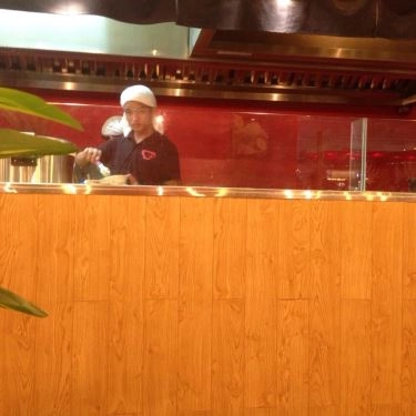 Tổng hợp- Quán Ăn Hokkaido Ramen & Butadon Oyama - AEON Mall Long Biên