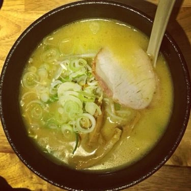 Tổng hợp- Quán Ăn Hokkaido Ramen Japan - Sakaiya