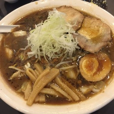 Tổng hợp- Nhà Hàng Hokkaido Ramen Oyama - Xuân Diệu