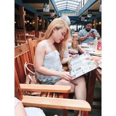 Tổng hợp- Quán Ăn Holiday Sense - Foodcourt Phú Quốc