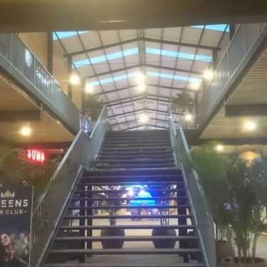 Tổng hợp- Quán Ăn Holiday Sense - Foodcourt Phú Quốc