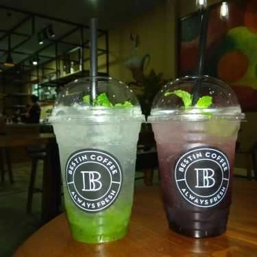 Tổng hợp- Quán Ăn Holiday Sense - Foodcourt Phú Quốc