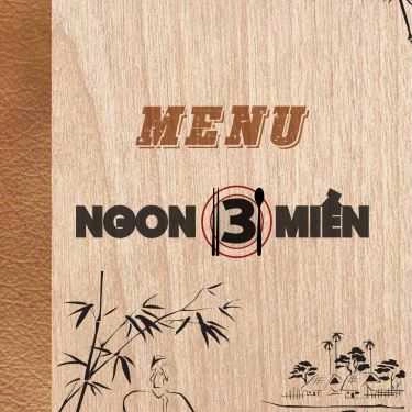Tổng hợp- Quán Ăn Holiday Sense - Foodcourt Phú Quốc