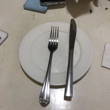 Tất cả hình- Quán Ăn Homesquares - Pizza & Pasta