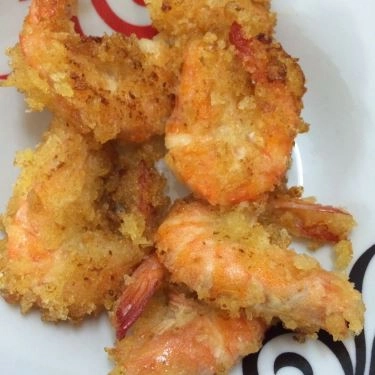Món ăn- Quán Ăn Hồng Ân Quán - Hủ Tiếu & Bánh Canh