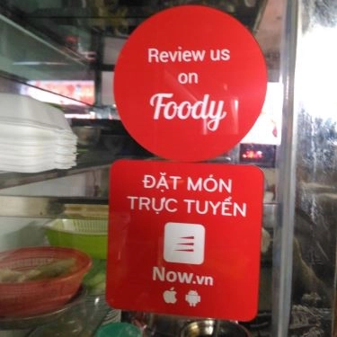 Tổng hợp- Quán Ăn Hồng Đào 167 - Bánh Cuốn & Bún Nem Nướng