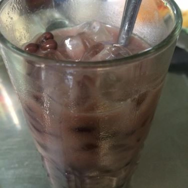 Món ăn- Quán Ăn Hồng Diễm - Điểm Tâm & Giải Khát