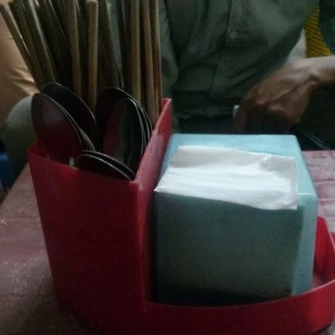 Tổng hợp- Quán Ăn Hồng Diên - Bánh Căn & Bánh Xèo