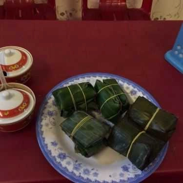Món ăn- Quán Ăn Hồng Điệp - Bún Bò Huế & Xôi Gà
