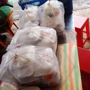 Tổng hợp- Quán Ăn Hồng Điệp - Cơm Gà Chiên